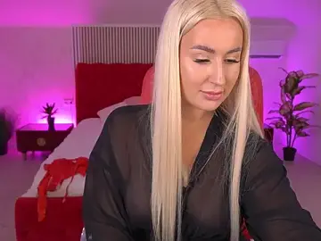 Stripchat Sex Chat of LiaBrazzerr