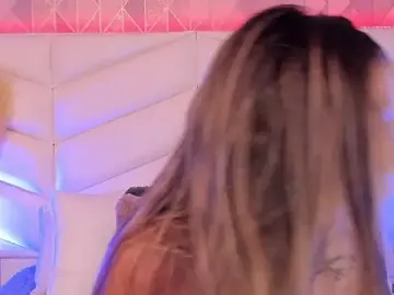 Stripchat Live Porn of Lizzi_Hotman_