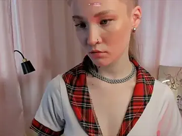 Stripchat Live Sex Cam of MaireLanda