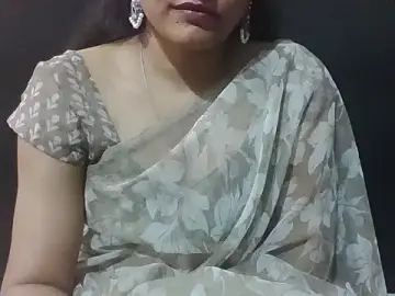 Stripchat Live Porn of Thilothama_Vaishu