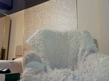 Stripchat Live Porn of Emma_D_