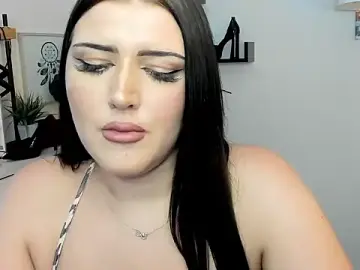 Stripchat Sex Cam of Miahavefun