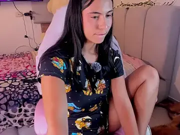 Stripchat Adult Webcams of SarahCute14