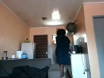 Stripchat Free Live Porn of BusybooobsXXX3