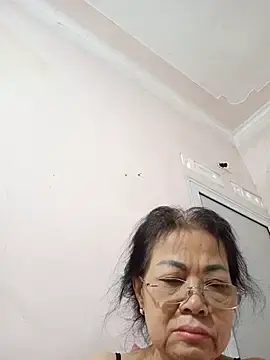 Stripchat Live Sex of Hotestlove