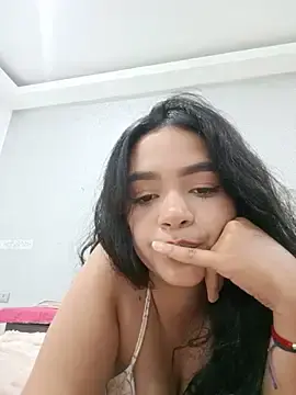 Stripchat Adult Webcam of Imtokio_