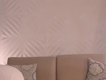 Stripchat Best live sex cam show of NaomiSainz