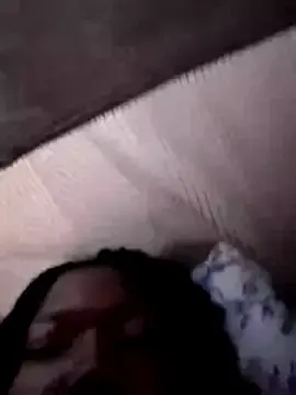 Stripchat Live Sex Cam of SeductiveStylesLele