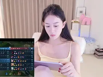 Stripchat Sex Cam of Dancing-CoCo-Pro