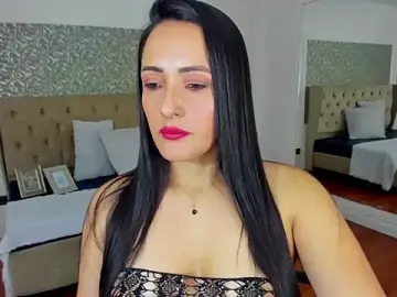 Stripchat Best Webcam of KimWessel_