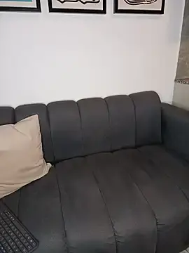 Stripchat Watch Live Sex Cams of Amber_Etan