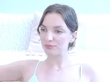 Stripchat Free Porn Cam of Beauty_Alex