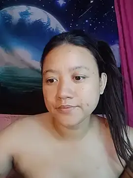 Stripchat Adult Webcams of Urchanel