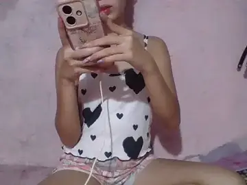 Stripchat Free Porn Cam of SweetPussie18x