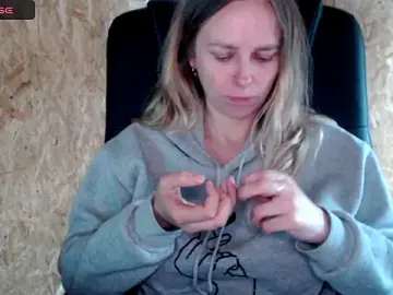 Stripchat Best live sex cam show of las_sweet