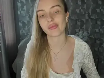 Stripchat Watch Live Sex Cams of A_delina
