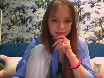 Stripchat Watch Live Sex Cams of Princess_Mira