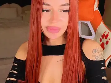 Stripchat Free Porn Cam of Regina_Amour