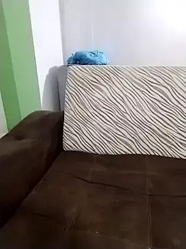 Stripchat Live Sex Cam of sarah12333