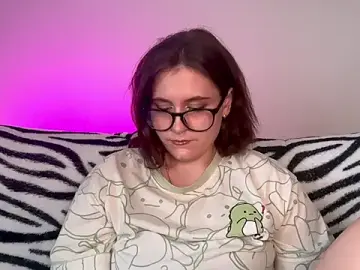 Stripchat Live Porn of Diana_Flower