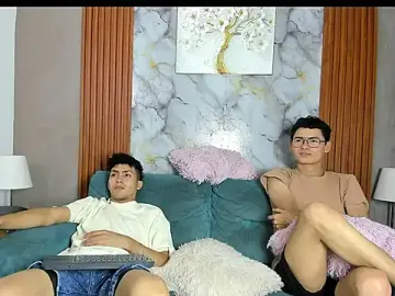 Stripchat Live Sex Cam of VERY_HOT_GUYS