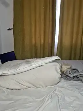Stripchat Watch Live Sex Cams of luxenoire