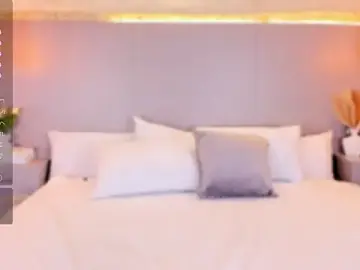 Stripchat Watch Live Sex Cams of AnahinClar