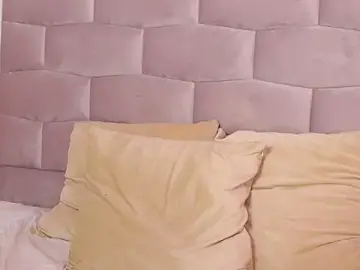 Stripchat Free Live Porn of AnitaKariri