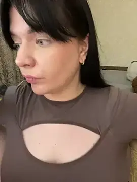 Stripchat Adult Video Chat of Poly_Nick