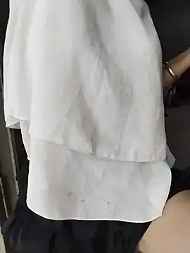 Stripchat Live Sex of Sea-ice