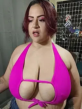 Stripchat Watch Live Sex Cams of Sarita_Summer