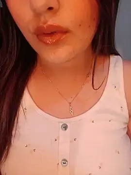 Stripchat Best live sex cam show of im_here-