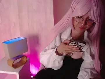 Stripchat Best Webcam of lilith_rr