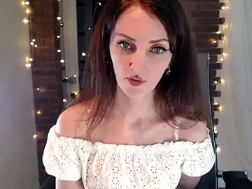 Stripchat Best live sex cam show of ms_kelarini