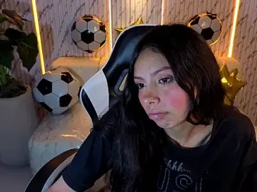 Stripchat Watch Live Sex Cams of samantha_tx_
