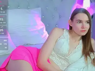 Stripchat Adult Webcams of LillianYoung