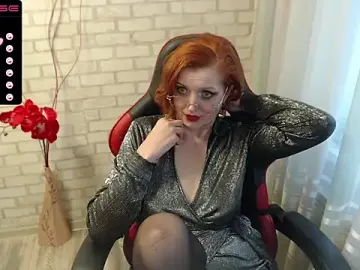 Stripchat Best live sex cam show of bastadasta