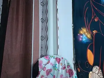 Stripchat Watch Live Sex Cams of brenlissy89