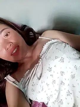 Stripchat Free Porn Cam of little-effy