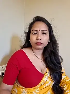 Stripchat Best Webcam of MISS_BEAUTY_