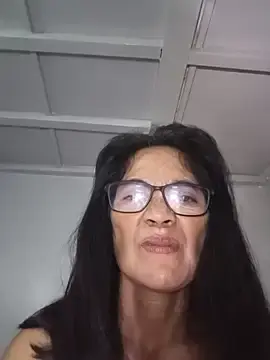Stripchat Live Sex of ImYourWoman_55