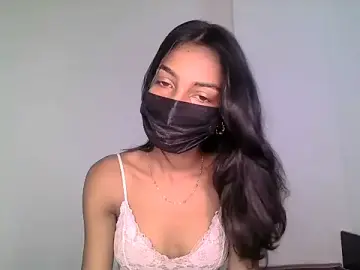 Stripchat Live Porn of KAJALKUMARIORG