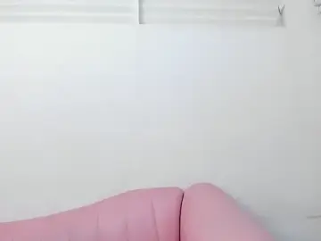 Stripchat Best Webcam of AsianSlut_