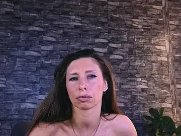 Stripchat Live Sex of JennyPisik