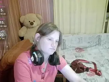 Stripchat Watch Live Sex Cams of Kathlyn__Heath