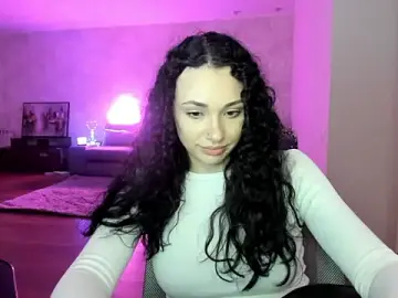 Stripchat Watch Live Sex Cams of elisskriter