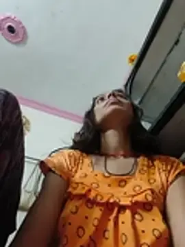 Stripchat Private Sex Chat of Sexy-Suhani2