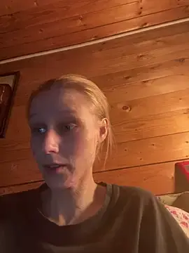 Stripchat Best live sex cam show of KatiKate