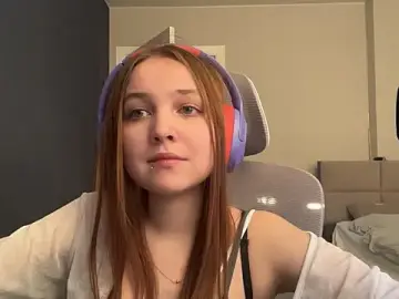 Stripchat Free Live Porn of Peepapa