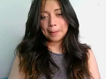 Stripchat Live Porn of katherodriguezx